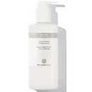 REN Pro-Vitamin Hair Conditioner 300ml REN Pro-Vitamin Hair Conditioner 300ml