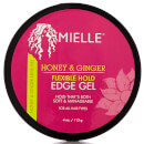 Mielle Organics Honey & Ginger Edge Gel Mielle Organics Honey & Ginger Edge Gel