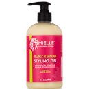 Mielle Organics Honey & Ginger Styling Gel Mielle Organics Honey & Ginger Styling Gel
