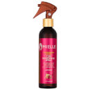 Mielle Organics Pomegranate & Honey Refresher Spray Mielle Organics Pomegranate & Honey Refresher Spray