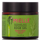 Mielle Organics Rosemary Mint Edge Gel Mielle Organics Rosemary Mint Edge Gel