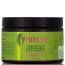 Mielle Organics Rosemary Mint Hair Masque Mielle Organics Rosemary Mint Hair Masque