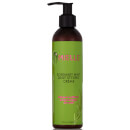Mielle Organics Rosemary Mint Repair Cream Mielle Organics Rosemary Mint Repair Cream