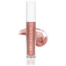 Project Lip XL Liquid Plumping Gloss - Addicted Project Lip XL Liquid Plumping Gloss - Addicted