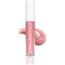 Project Lip XL Liquid Plumping Gloss - Obsessed Project Lip XL Liquid Plumping Gloss - Obsessed