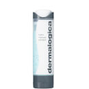 Dermalogica Hydroexfoliant 50ml Dermalogica Hydroexfoliant 50ml