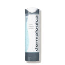 Dermalogica Hydroexfoliant 50ml Dermalogica Hydroexfoliant 50ml