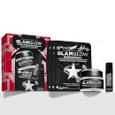 GLAMGLOW Instant Rejuvinating Glow Set GLAMGLOW Instant Rejuvinating Glow Set