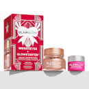 GLAMGLOW Turn Up the Brightness Set GLAMGLOW Turn Up the Brightness Set