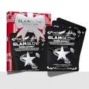 GLAMGLOW Pre-Party Prep Set GLAMGLOW Pre-Party Prep Set