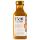 Maui Moisture Curl Quench+ Coconut Oil Shampoo 385ml Maui Moisture Curl Quench+ Coconut Oil Shampoo 385ml