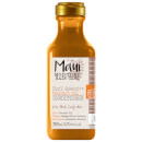 Maui Moisture Curl Quench+ Coconut Oil Conditioner 385ml Maui Moisture Curl Quench+ Coconut Oil Conditioner 385ml