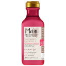 Maui Moisture Lightweight Hydration+ Hibiscus Water Shampoo 385ml Maui Moisture Lightweight Hydration+ Hibiscus Water Shampoo 385ml