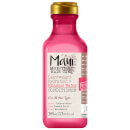 Maui Moisture Lightweight Hydration+ Hibiscus Water Conditioner 385ml Maui Moisture Lightweight Hydration+ Hibiscus Water Conditioner 385ml