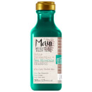 Maui Moisture Colour Protection+ Sea Minerals Shampoo 385ml Maui Moisture Colour Protection+ Sea Minerals Shampoo 385ml