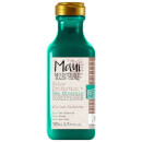 Maui Moisture Colour Protection+ Sea Minerals Conditioner 385ml Maui Moisture Colour Protection+ Sea Minerals Conditioner 385ml
