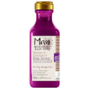 Maui Moisture Revive and Hydrate+ Shea Butter Conditioner 385ml Maui Moisture Revive and Hydrate+ Shea Butter Conditioner 385ml