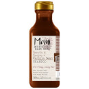 Maui Moisture Smooth and Revive+ Vanilla Bean Shampoo 385ml Maui Moisture Smooth and Revive+ Vanilla Bean Shampoo 385ml