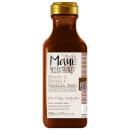 Maui Moisture Smooth and Revive+ Vanilla Bean Conditioner 385ml Maui Moisture Smooth and Revive+ Vanilla Bean Conditioner 385ml