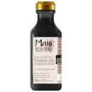 Maui Moisture Detoxifying+ Volcanic Ash Conditioner 385ml Maui Moisture Detoxifying+ Volcanic Ash Conditioner 385ml