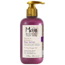 Maui Moisture Revive and Hydrate+ Shea Butter Detangling Cream 236ml Maui Moisture Revive and Hydrate+ Shea Butter Detangling Cream 236ml