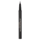 Anastasia Beverly Hills Brow Pen 0.5ml (Various Shades) Anastasia Beverly Hills Brow Pen 0.5ml (Various Shades)