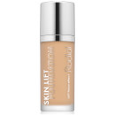 Rodial Skin Lift Foundation 25ml (Various Shades) Rodial Skin Lift Foundation 25ml (Various Shades)