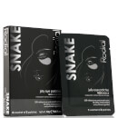 Rodial Snake Jelly Eye Patches (Pack of 4) Rodial Snake Jelly Eye Patches (Pack of 4)