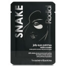 Rodial Snake Jelly Eye Patches - Single Sachet Rodial Snake Jelly Eye Patches - Single Sachet