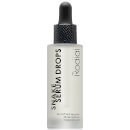 Rodial Snake Serum Drops 30ml Rodial Snake Serum Drops 30ml
