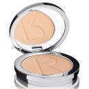 Rodial Peach Powder 8.5g Rodial Peach Powder 8.5g
