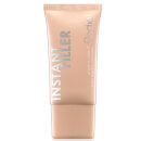 Rodial Instant Filler Primer 30ml Rodial Instant Filler Primer 30ml