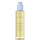 bareMinerals Smoothness Hydrating Cleansing Oil 180ml bareMinerals Smoothness Hydrating Cleansing Oil 180ml