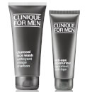 Clinique for Men Anti-Age Bundle Clinique for Men Anti-Age Bundle