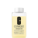 Clinique iD Dramatically Different Moisturizing Lotion+ 115ml Clinique iD Dramatically Different Moisturizing Lotion+ 115ml