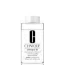 Clinique iD Dramatically Different Hydrating Jelly 115ml Clinique iD Dramatically Different Hydrating Jelly 115ml