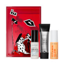 Smashbox Photo Finish Primer Trio Smashbox Photo Finish Primer Trio