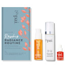 Pai Skincare Rosehip Radiance Routine Set (Worth £72.00) Pai Skincare Rosehip Radiance Routine Set (Worth £72.00)