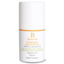 BeautyStat Universal C Eye Perfector 0.5 oz BeautyStat Universal C Eye Perfector 0.5 oz