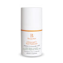 BeautyStat Universal C Eye Perfector 0.5 oz BeautyStat Universal C Eye Perfector 0.5 oz