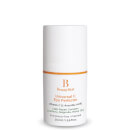 BeautyStat Universal C Eye Perfector 0.5 oz BeautyStat Universal C Eye Perfector 0.5 oz