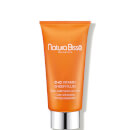 Natura Bissé C+C Sheer Fluid 1.7 oz Natura Bissé C+C Sheer Fluid 1.7 oz