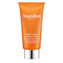 Natura Bissé C+C Sheer Fluid 1.7 oz Natura Bissé C+C Sheer Fluid 1.7 oz