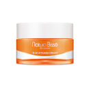 Natura Bissé C+C Value Size Cream 100ml (Worth $176.00) Natura Bissé C+C Value Size Cream 100ml (Worth $176.00)