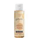 Gallinée Prebiotic Face Vinegar Discovery Size 50ml Gallinée Prebiotic Face Vinegar Discovery Size 50ml
