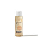 Gallinée Prebiotic Face Vinegar Discovery Size 50ml Gallinée Prebiotic Face Vinegar Discovery Size 50ml