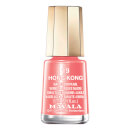 Mavala Hong Kong Nail Polish 5ml Mavala Hong Kong Nail Polish 5ml