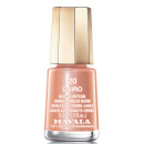 Mavala Cairo Nail Polish 5ml Mavala Cairo Nail Polish 5ml