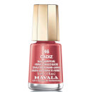 Mavala Cadiz Nail Polish 5ml Mavala Cadiz Nail Polish 5ml