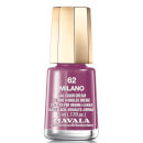 Mavala Milano Nail Polish 5ml Mavala Milano Nail Polish 5ml